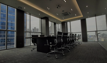 Settlement
(피해자 합의)